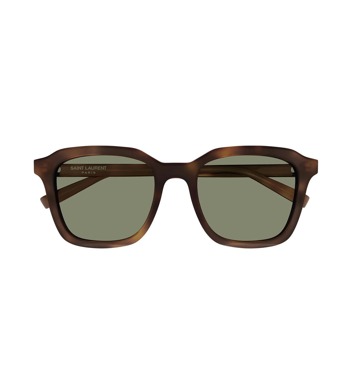 Saint Laurent SL 457-008-49