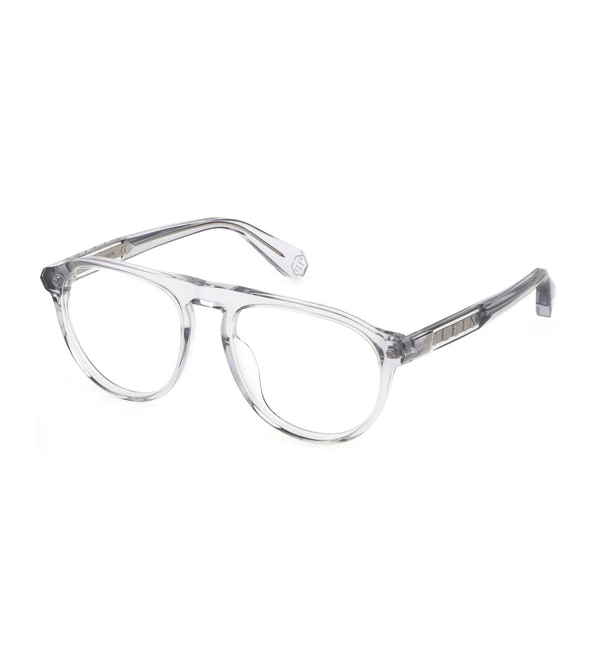 Philipp Plein VPP016M 54 6A7