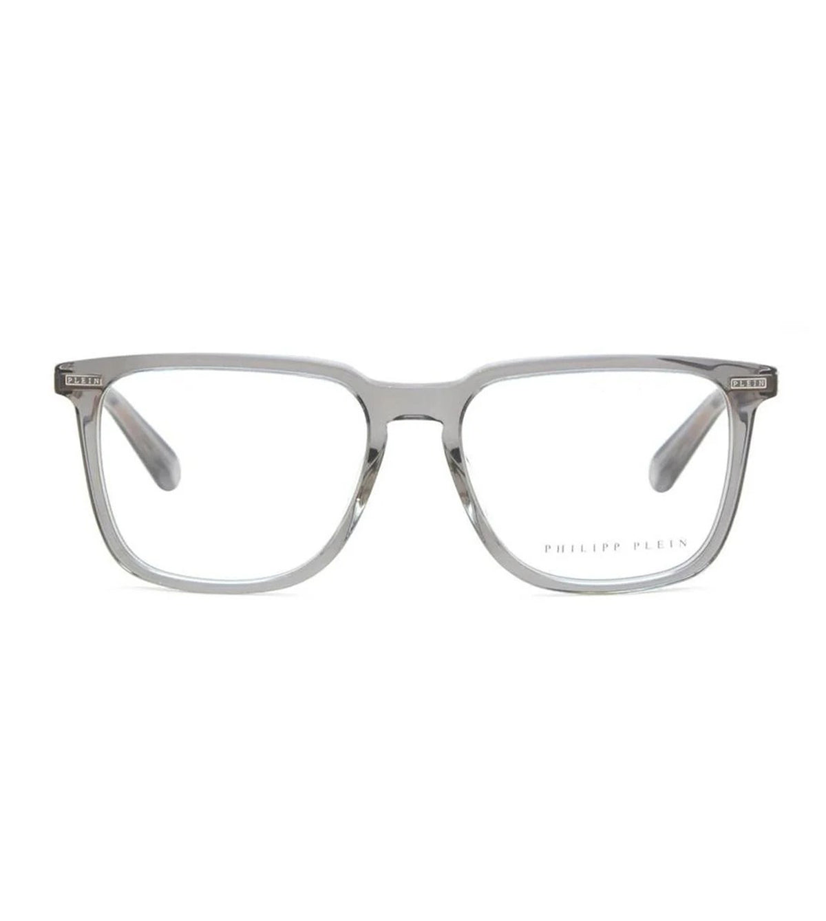 Philipp Plein VPP058M 54 9MB
