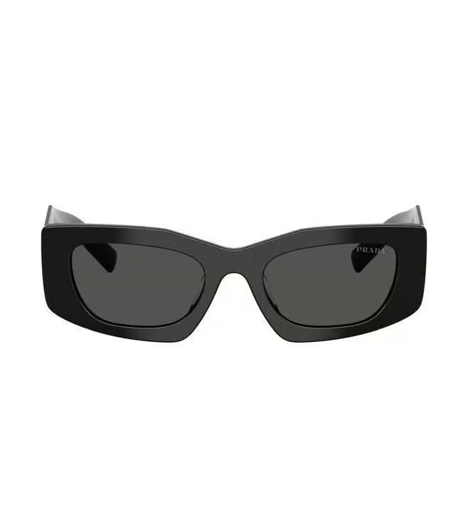 Prada 0PRD03SD16K08Z51 front