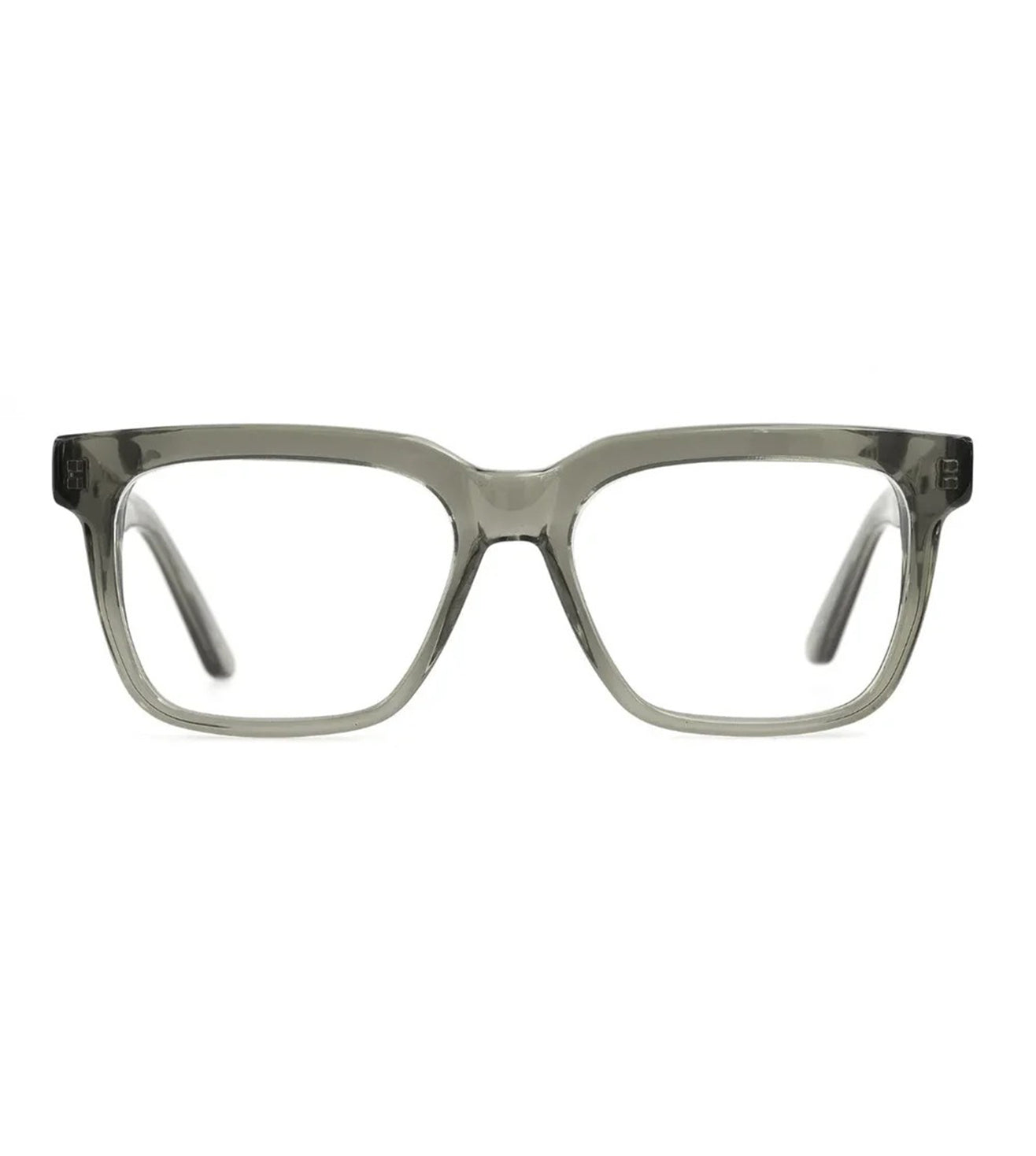 Maybach THE CONSULTANT II-MG/ABU/ABV/ABU/Z26-54 - front view