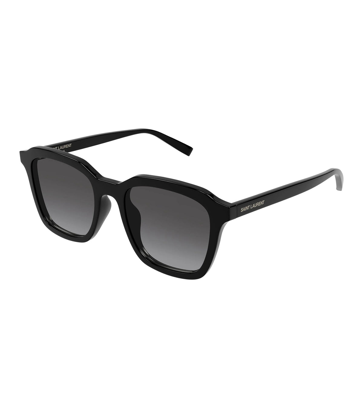 Saint Laurent SL 457-007-49