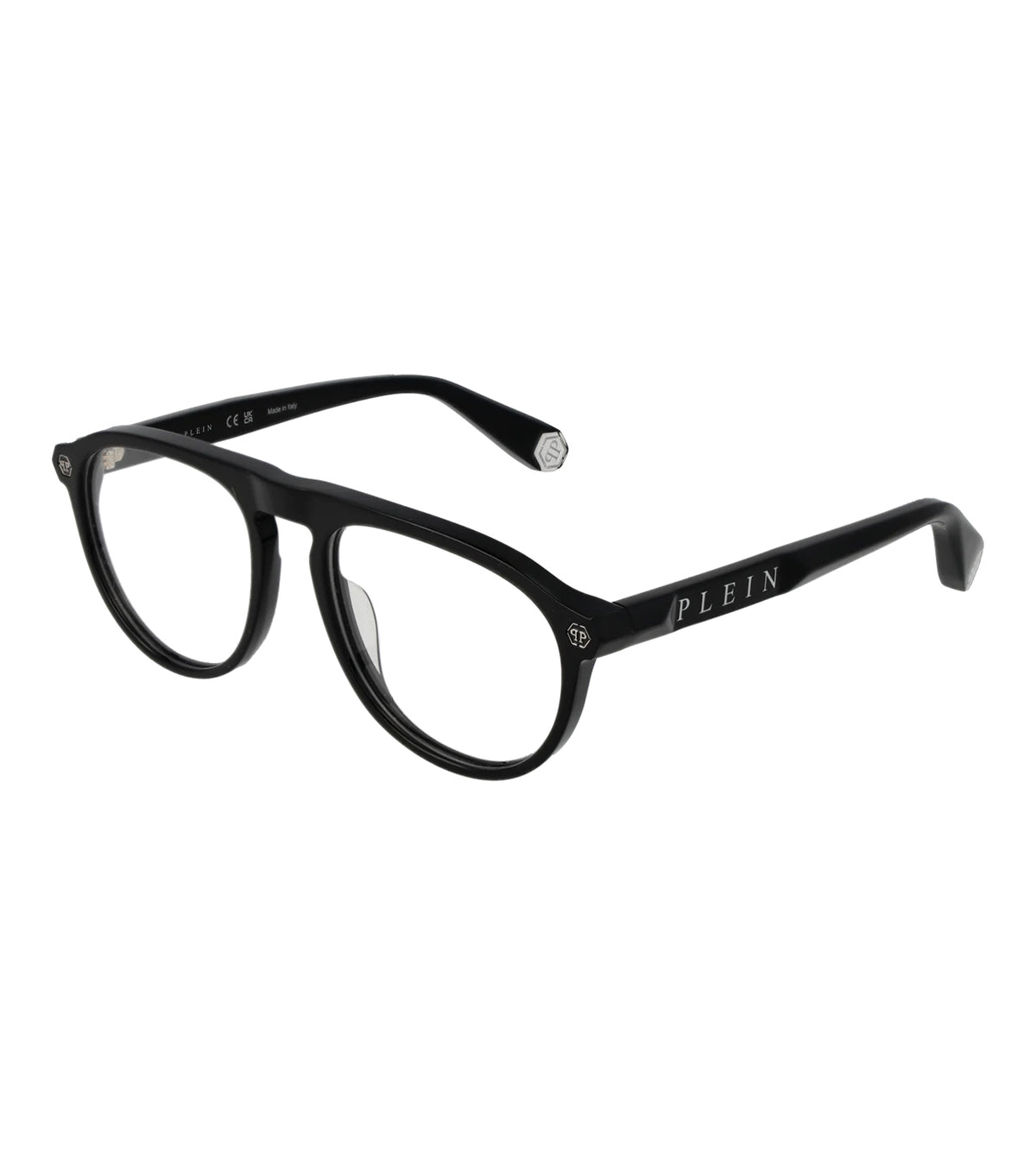 Philipp Plein VPP016M 54 700