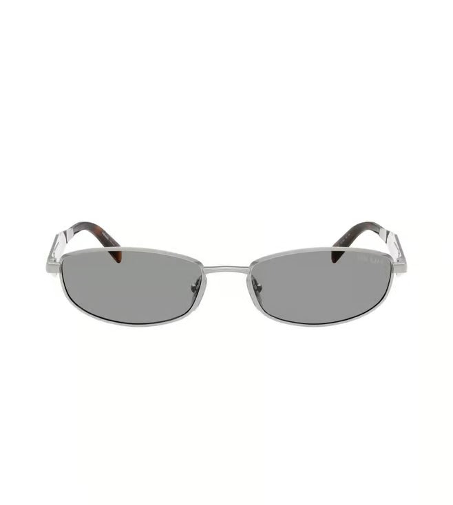 Prada 0PRD51S1BC50Q55 front