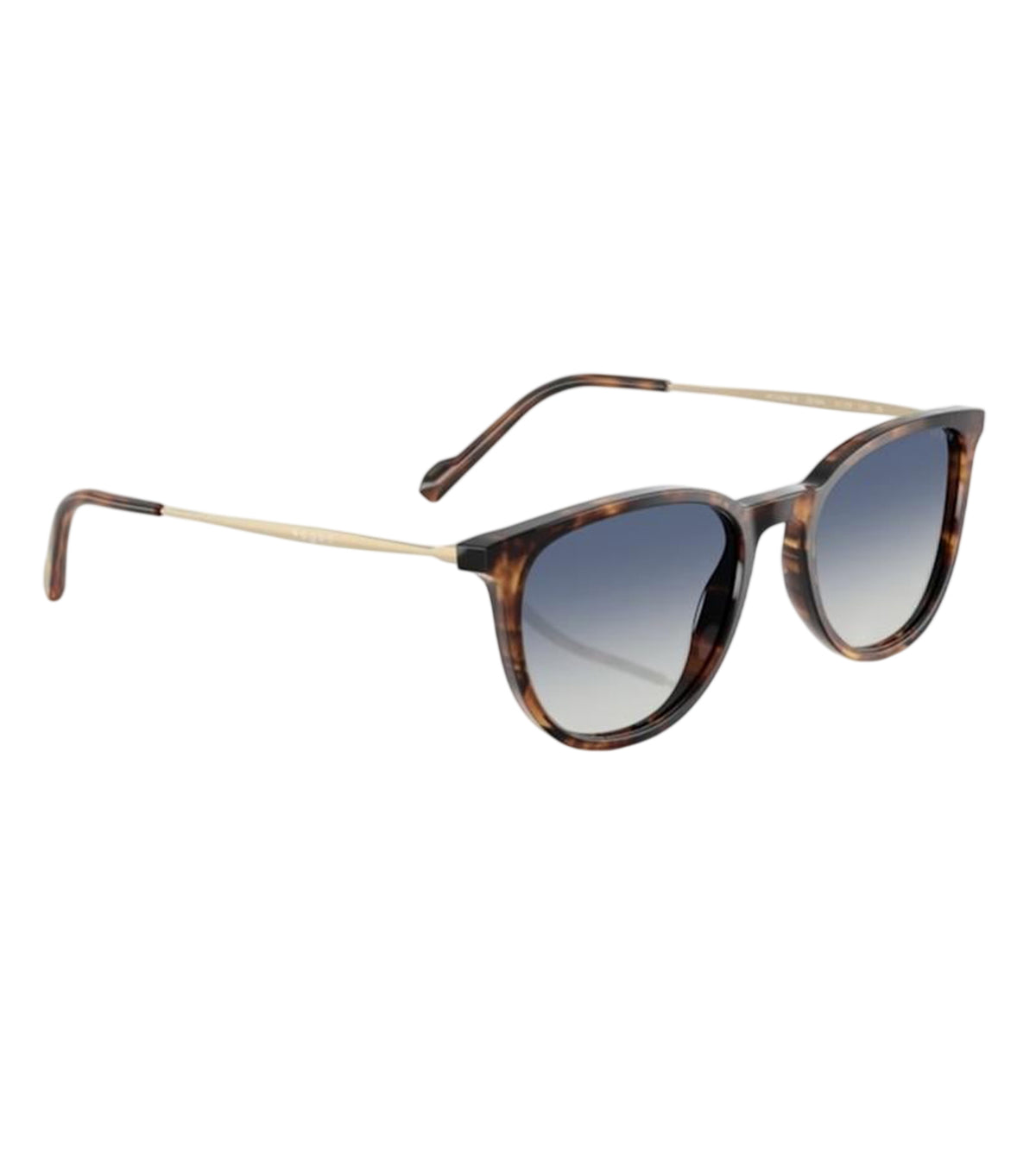 Vogue 0VO5594SI28194L51