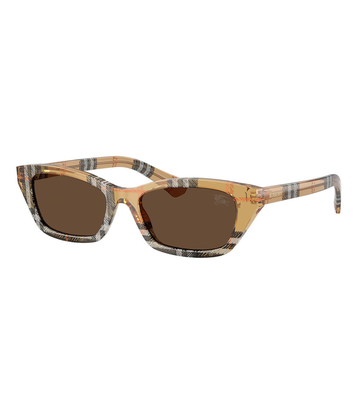 Burberry 0BE448841637352