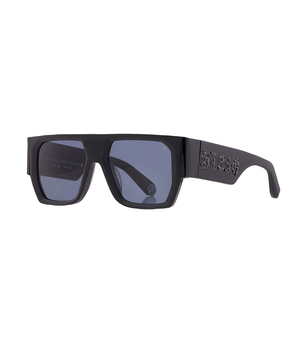Philipp Plein SPP094M 54 0703