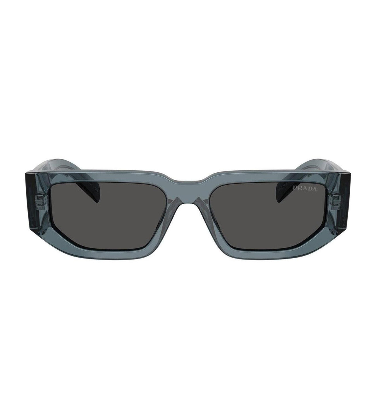 Prada 0PR09ZS17T08Z54 front