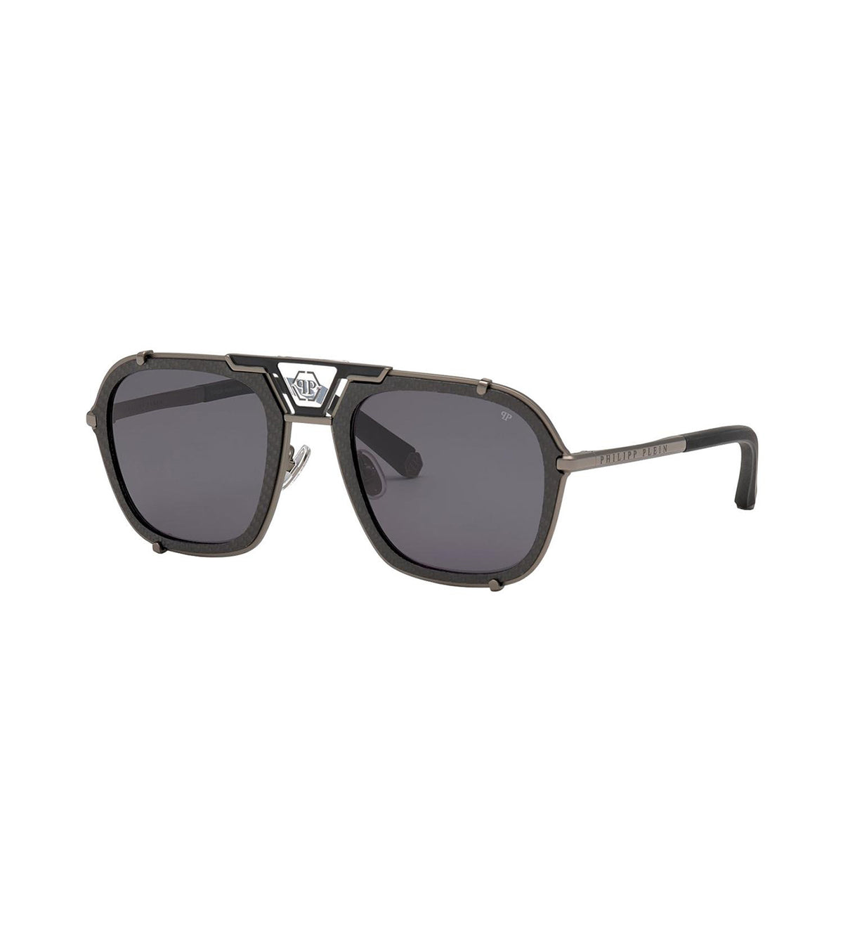 Philipp Plein SPP010M 55 584Y