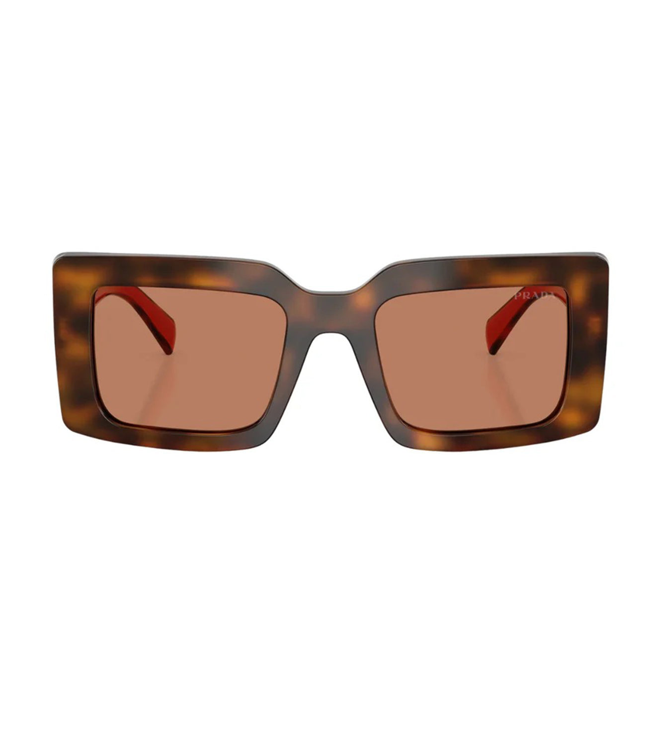 Prada 0PRD01S01K90Q52 front