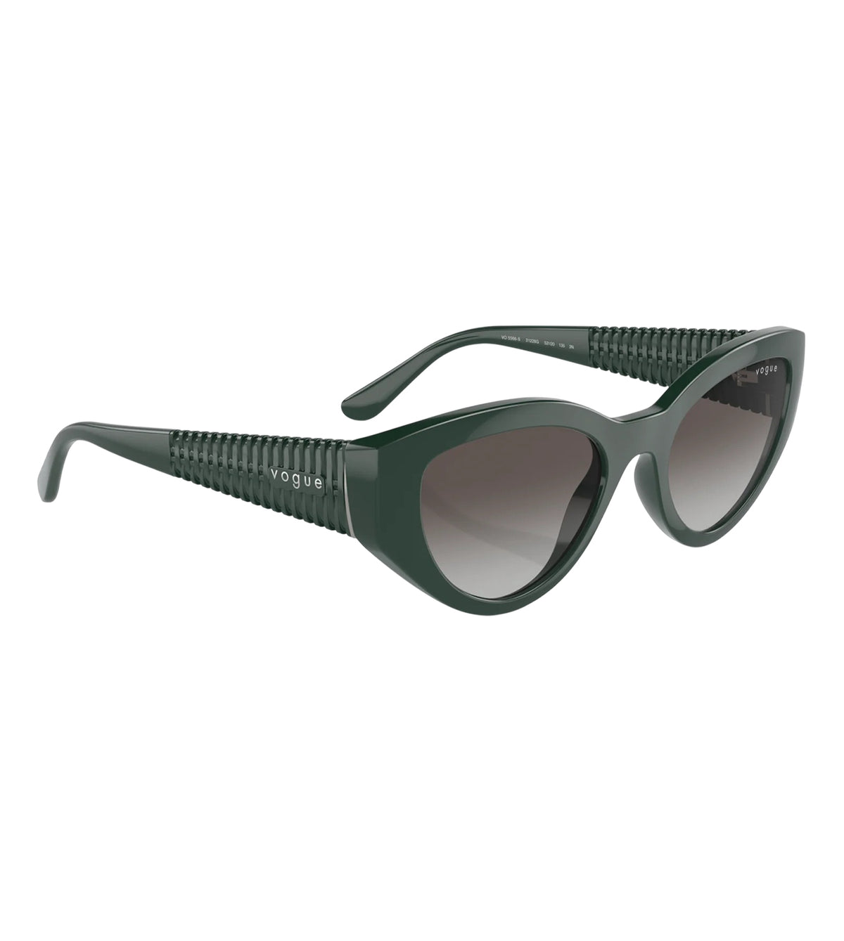 Vogue 0VO5566S31228G52