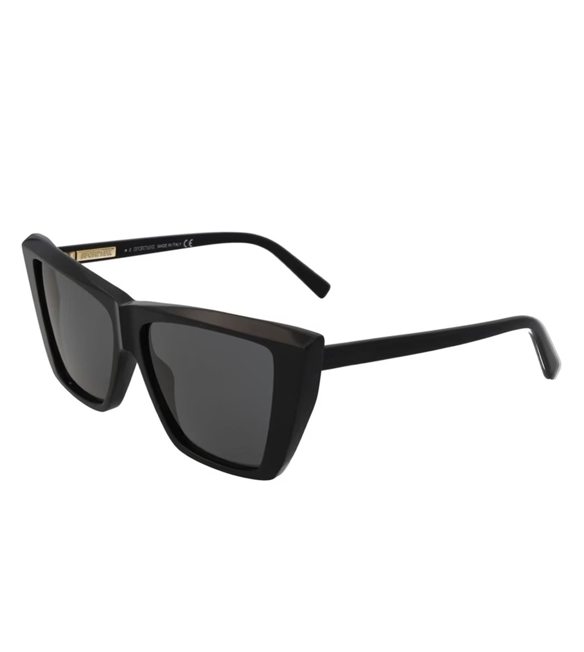 Max Mara SM0040 01A