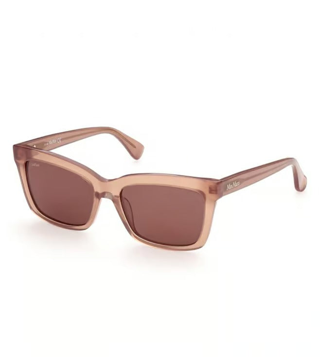 Max Mara MM0010 45E