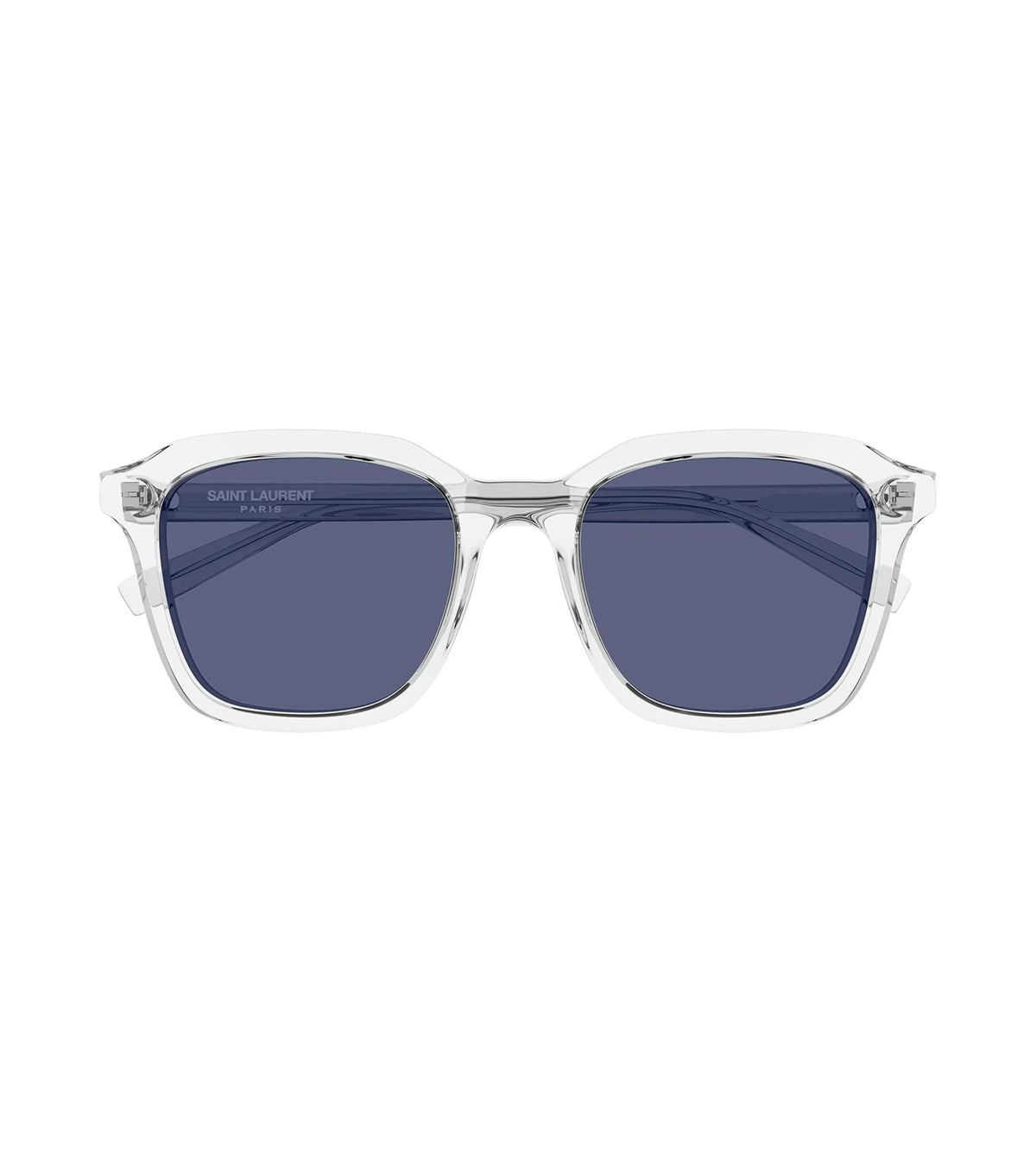 Saint Laurent SL 457-010-49