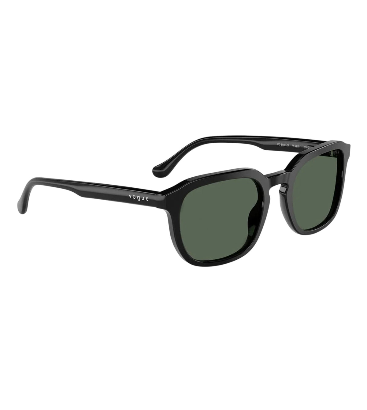 Vogue 0VO5595SIW44/7153
