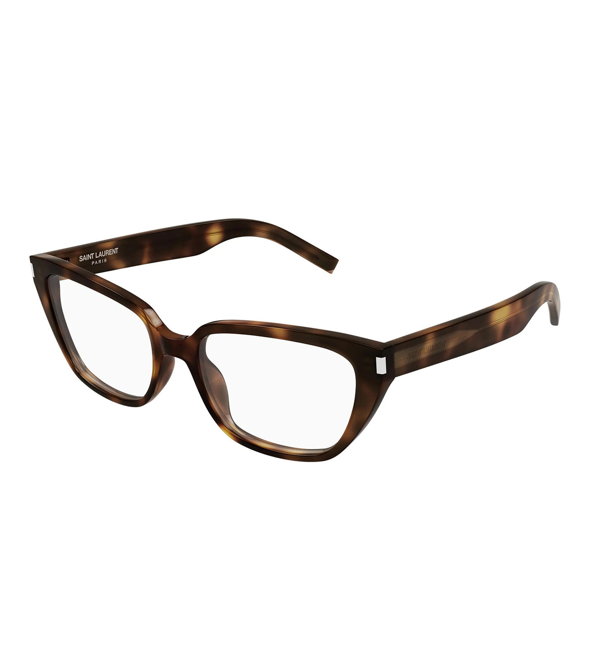 Saint Laurent SL 896-003-55