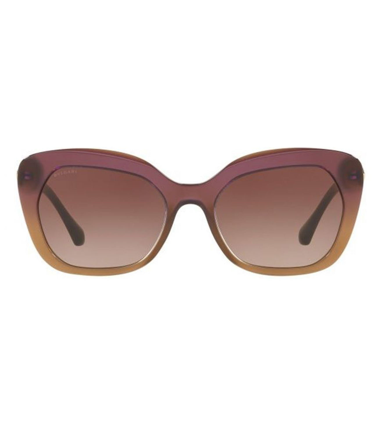 Bvlgari-zoom-1