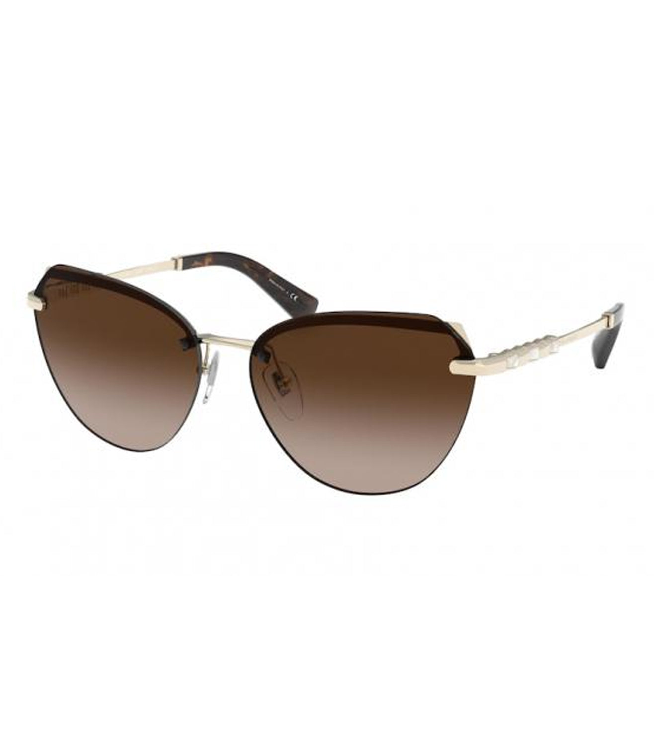 Bvlgari-zoom-2