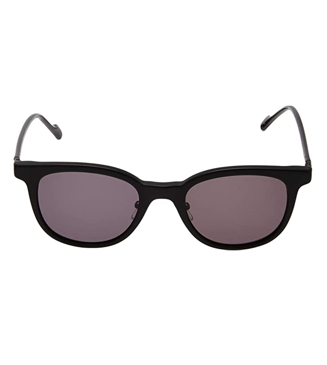Adidas Originals Unisex Grey Square Sunglasses