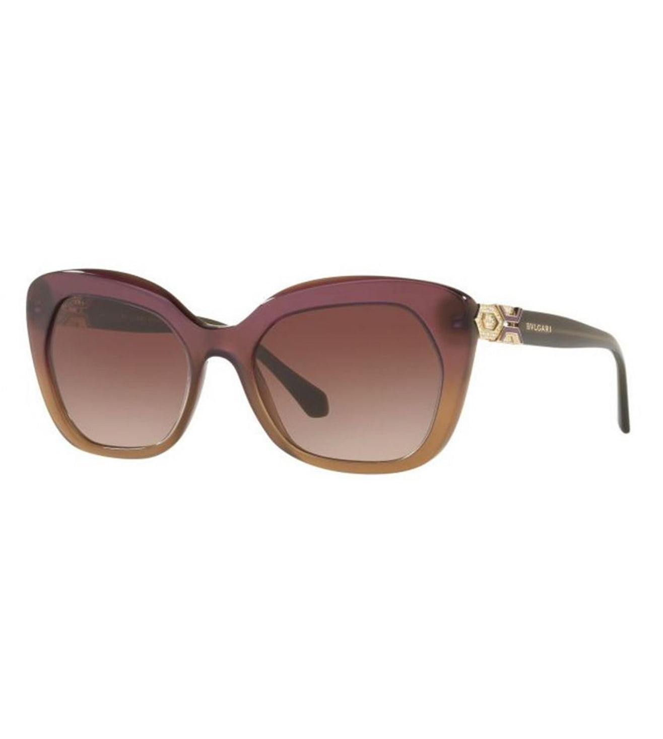 Bvlgari-zoom-2