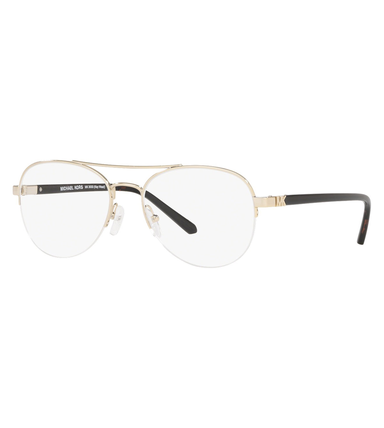 Michael-zoom-2