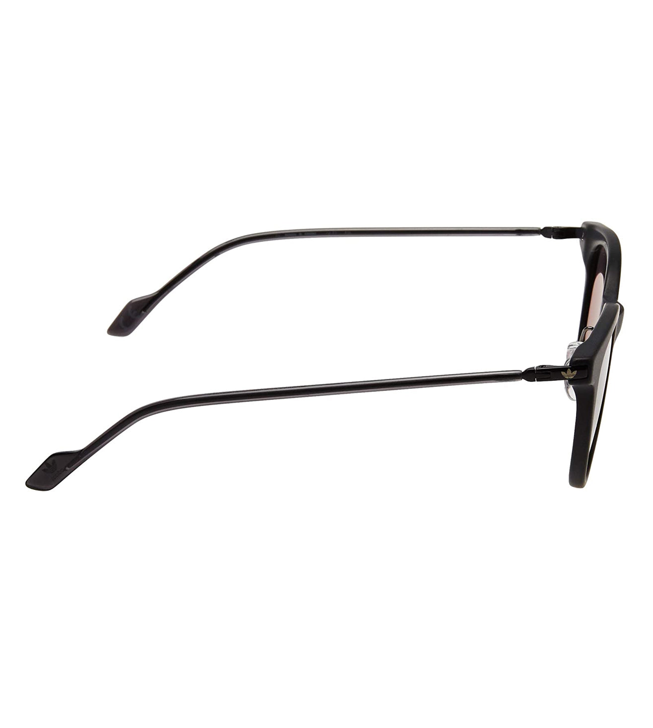 Adidas Originals Unisex Grey Square Sunglasses