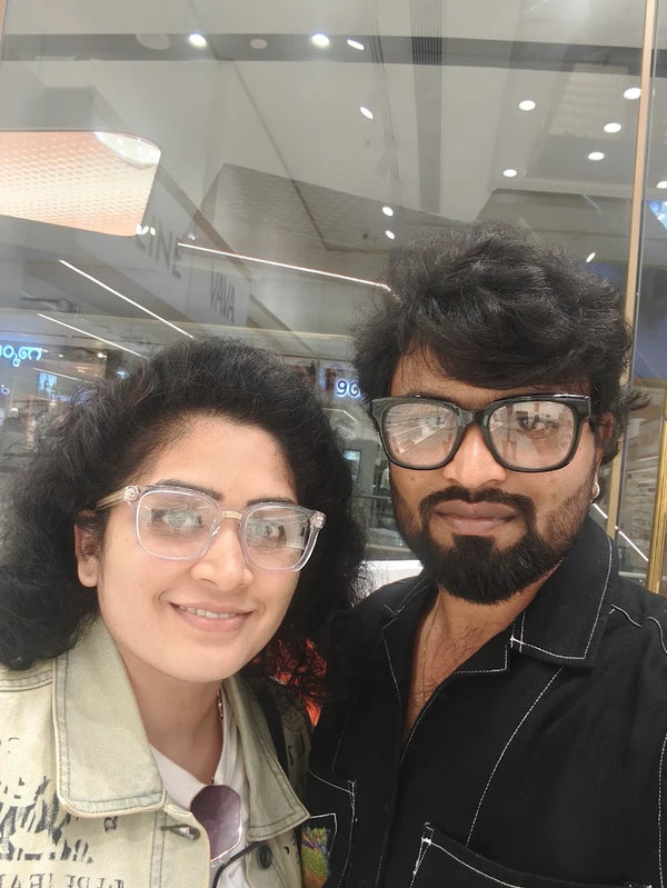 Manchikanti Sandeep